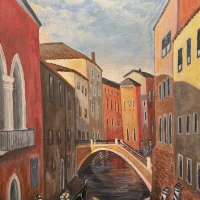 venedig2025